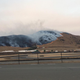 All images via Sonoma Raceway